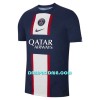 Nogometni Dres Paris Saint-Germain Marquinhos 5 Domaći 22/23