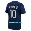 Nogometni Dres Paris Saint-Germain Neymar Jr 10 Domaći 22/23