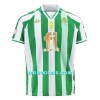 Nogometni Dres Real Betis Copa Del Rey Final Domaći 22/23