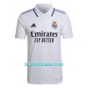 Nogometni Dres Real Madrid Bale 18 Domaći 22/23