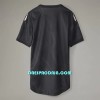 Nogometni Dres Real Madrid Y-3 Domaći 120. Obljetnica 22/23 Crna