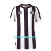 Nogometni Dres Santos FC Gostujući 22/23