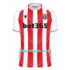 Nogometni Dres Stoke City Domaći 22/23