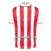 Nogometni Dres Stoke City Domaći 22/23