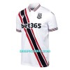 Nogometni Dres Stoke City Gostujući 22/23