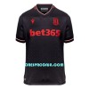 Nogometni Dres Stoke City Treći 22/23