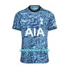 Nogometni Dres Tottenham Hotspur Doherty 2 Treći 22/23