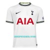 Nogometni Dres Tottenham Hotspur Domaći 22/23