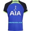 Nogometni Dres Tottenham Hotspur Gostujući 22/23