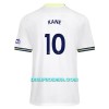 Nogometni Dres Tottenham Hotspur Kane 10 Domaći 22/23