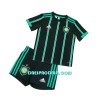 Dječji - Dres + Kratke Hlače Celtic Gostujući 22/23