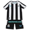 Dječji - Dres + Kratke Hlače Newcastle United Domaći 22/23