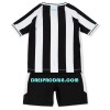 Dječji - Dres + Kratke Hlače Newcastle United Domaći 22/23