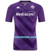 Nogometni Dres ACF Fiorentina Domaći 22/23