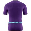 Nogometni Dres ACF Fiorentina Domaći 22/23