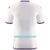 Nogometni Dres ACF Fiorentina Gostujući 22/23