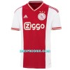 Nogometni Dres AFC Ajax Amsterdam Domaći 22/23