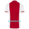 Nogometni Dres AFC Ajax Amsterdam Domaći 22/23