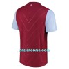 Nogometni Dres Aston Villa Domaći 22/23