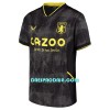 Nogometni Dres Aston Villa Treći 22/23