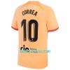 Nogometni Dres Atlético Madrid Correa 10 Treći 22/23