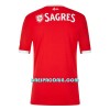 Nogometni Dres Benfica Domaći 22/23