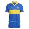 Nogometni Dres Boca Juniors Domaći 22/23