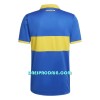 Nogometni Dres Boca Juniors Domaći 22/23