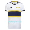 Nogometni Dres Boca Juniors Gostujući 22/23