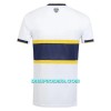 Nogometni Dres Boca Juniors Gostujući 22/23