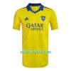 Nogometni Dres Boca Juniors Treći 22/23