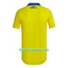 Nogometni Dres Boca Juniors Treći 22/23