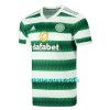 Nogometni Dres Celtic Domaći 22/23