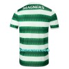 Nogometni Dres Celtic Domaći 22/23