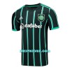 Nogometni Dres Celtic Gostujući 22/23