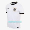 Nogometni Dres Corinthians Domaći 22/23