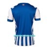 Nogometni Dres Deportivo Alaves Domaći 22/23