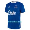 Nogometni Dres Everton Domaći 22/23