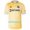 Nogometni Dres FC Porto Gostujući 22/23