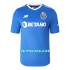 Nogometni Dres FC Porto Treći 22/23