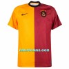 Nogometni Dres Galatasaray SK Domaći 22/23