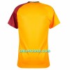 Nogometni Dres Galatasaray SK Domaći 22/23