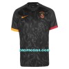 Nogometni Dres Galatasaray SK Gostujući 22/23