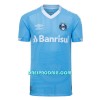 Nogometni Dres Gremio FBPA Treći 22/23