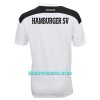 Nogometni Dres Hamburger SV Domaći 22/23