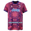 Nogometni Dres Juventus Bonucci 19 Treći 22/23