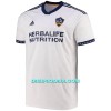 Nogometni Dres LA Galaxy Domaći 22/23