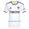 Nogometni Dres Leeds United Domaći 22/23