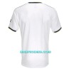 Nogometni Dres Leeds United Domaći 22/23