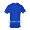 Nogometni Dres Leicester City Domaći 22/23